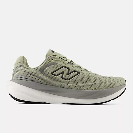 1080v15 Sneakers - Premium Brand Shoes for Men and Women