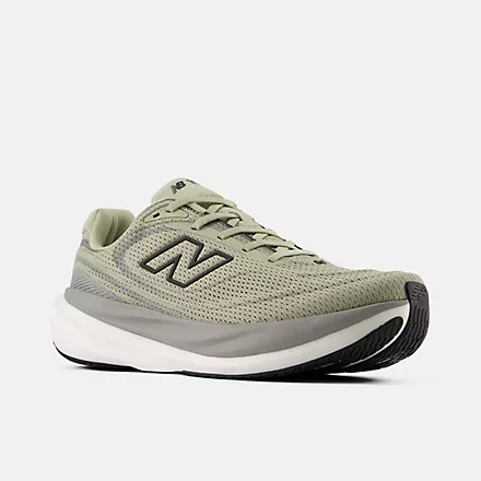 1080v15 Sneakers - Premium Brand Shoes for Men and Women