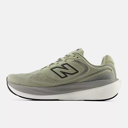 1080v15 Sneakers - Premium Brand Shoes for Men and Women