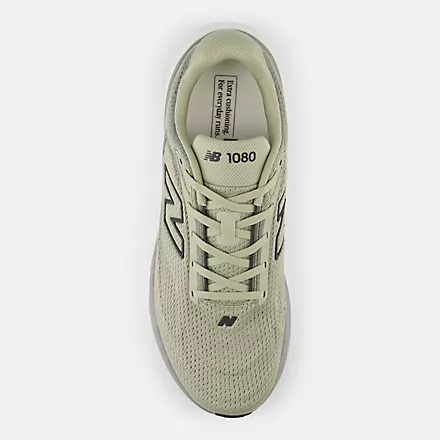 1080v15 Sneakers - Premium Brand Shoes for Men and Women
