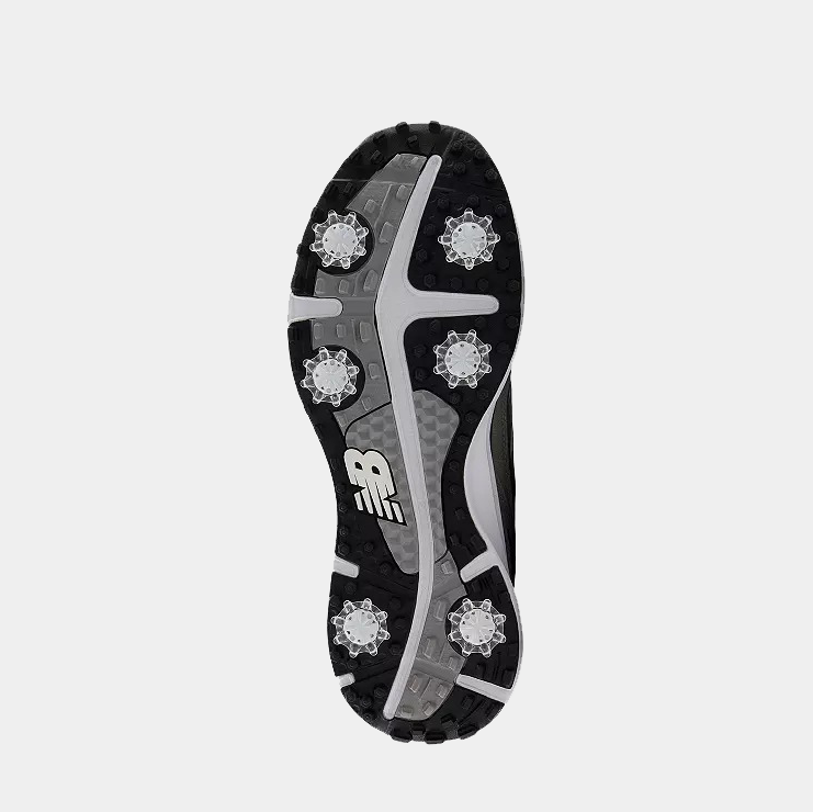 1982 Golf Sneakers - Premium Brand Shoes for Men and Women