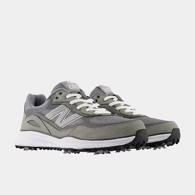 1982 Golf Sneakers - Premium Brand Shoes for Men and Women