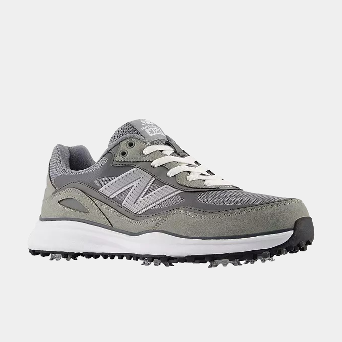 1982 Golf Sneakers - Premium Brand Shoes for Men and Women