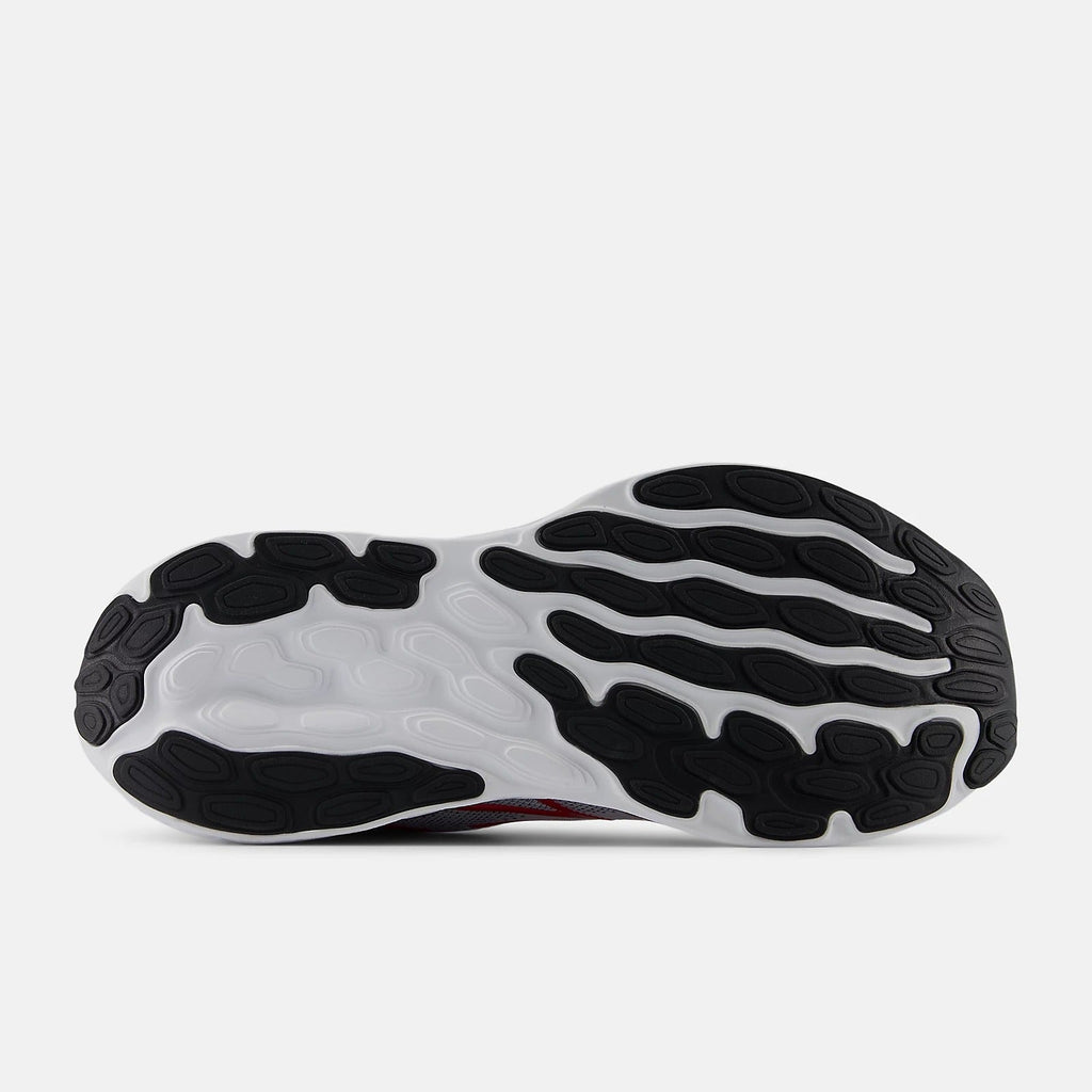Fresh Foam 680v8 Sneakers - Premium Brand Shoes for Men and Women
