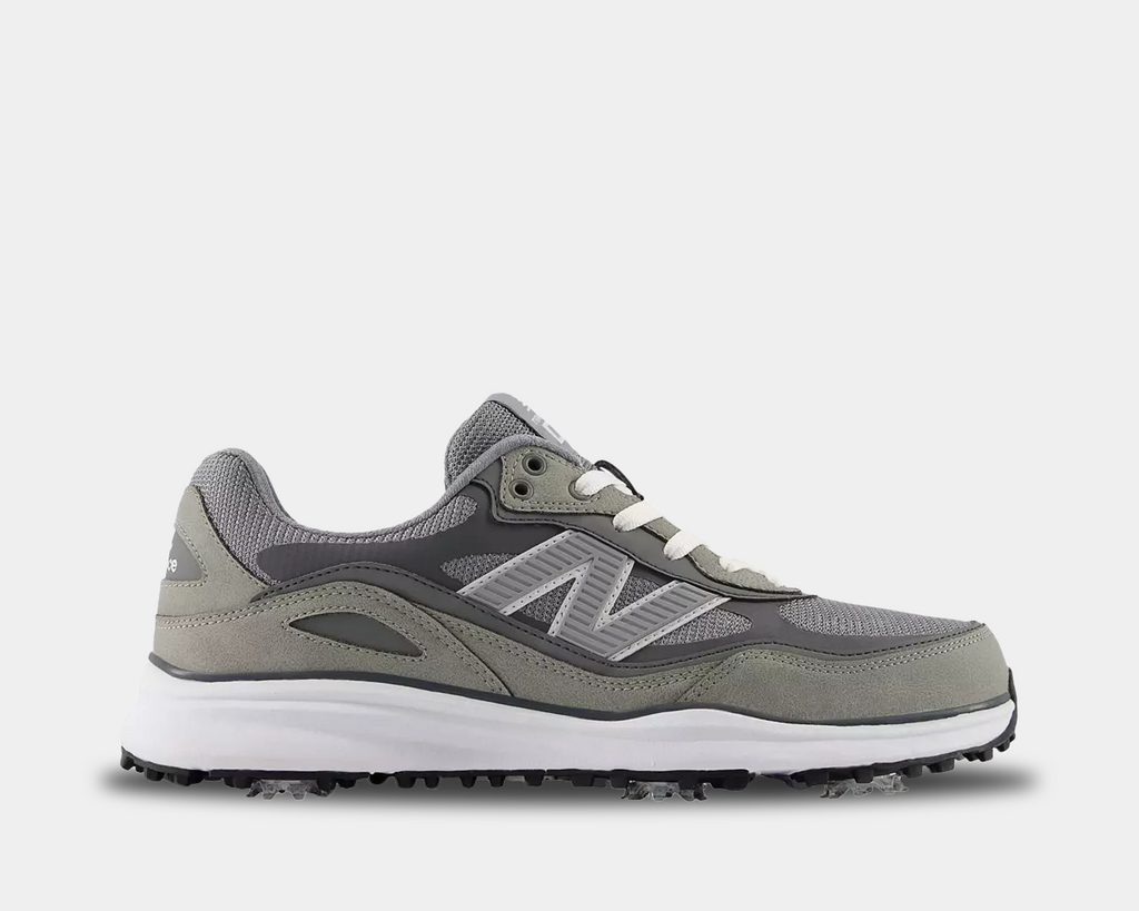 1982 Golf Sneakers - Premium Brand Shoes for Men and Women