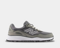 1982 Golf Sneakers - Premium Brand Shoes for Men and Women