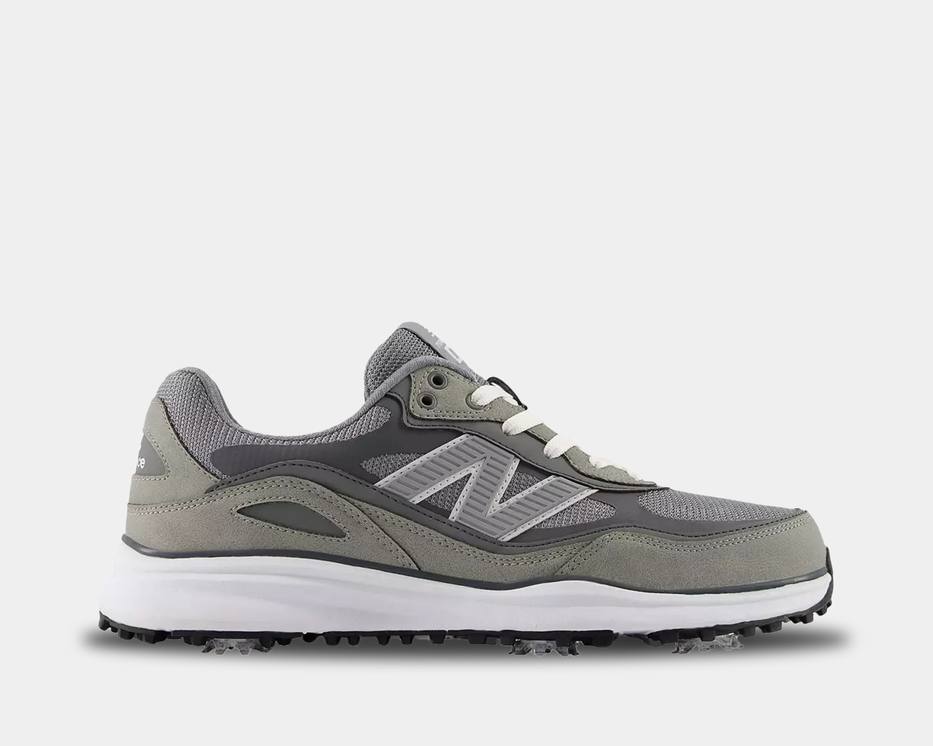 1982 Golf Sneakers - Premium Brand Shoes for Men and Women