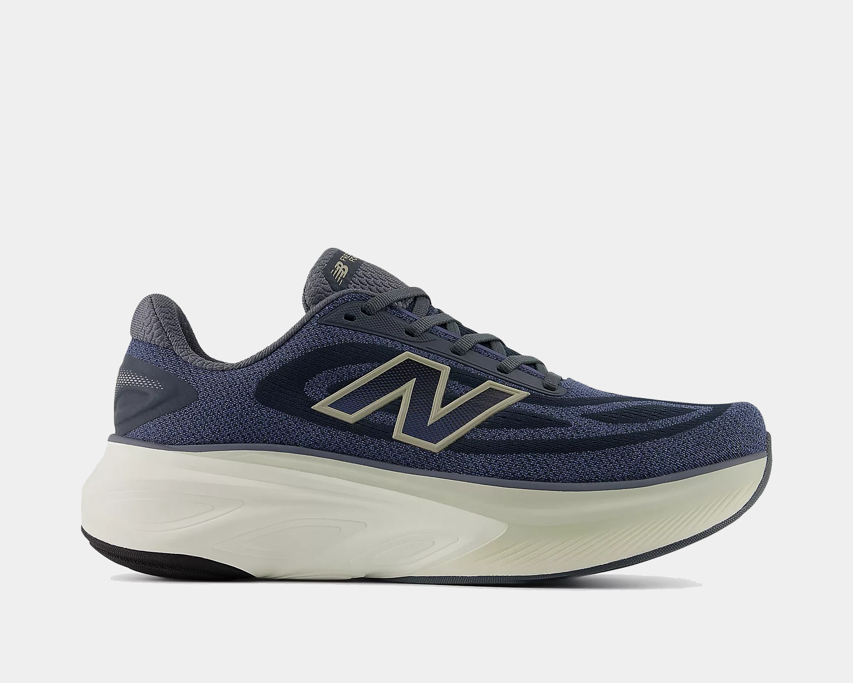 Fresh Foam X More V6 Sneakers - Premium Brand Shoes for Men and Women