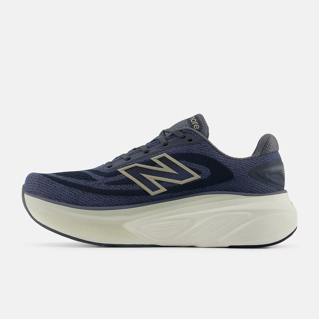 Fresh Foam X More V6 Sneakers - Premium Brand Shoes for Men and Women