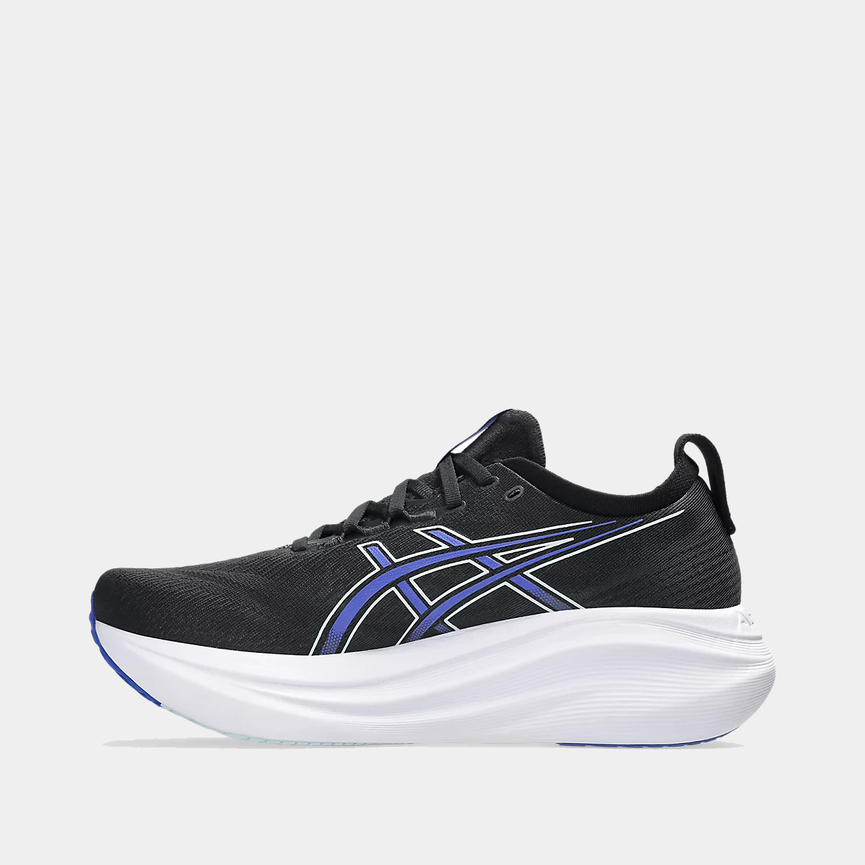 Gel-nimbus 27 Sneakers - Premium Brand Shoes for Men and Women