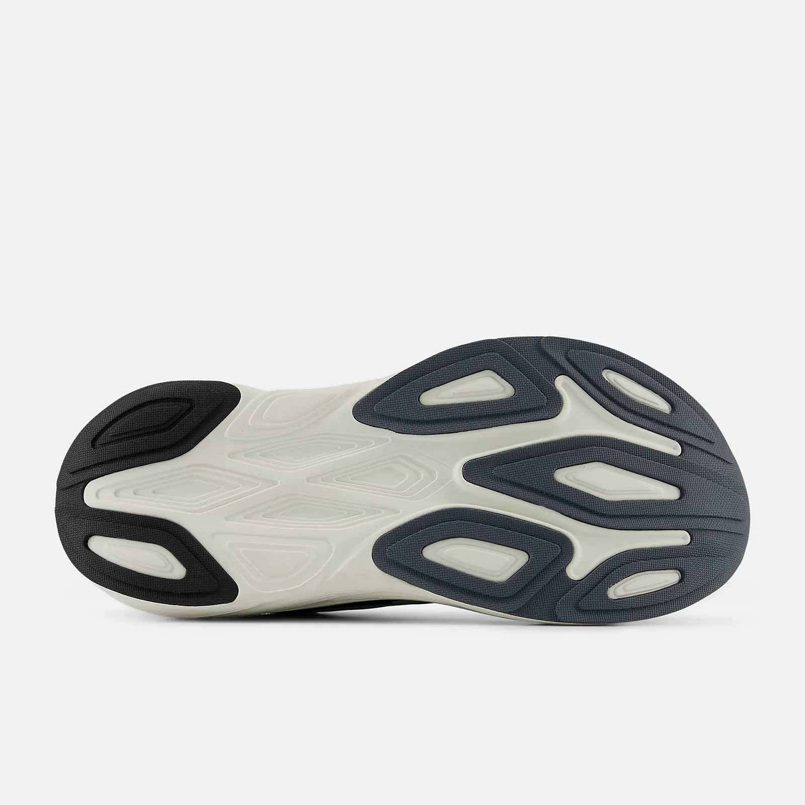 Fresh Foam X More V6 Sneakers - Premium Brand Shoes for Men and Women