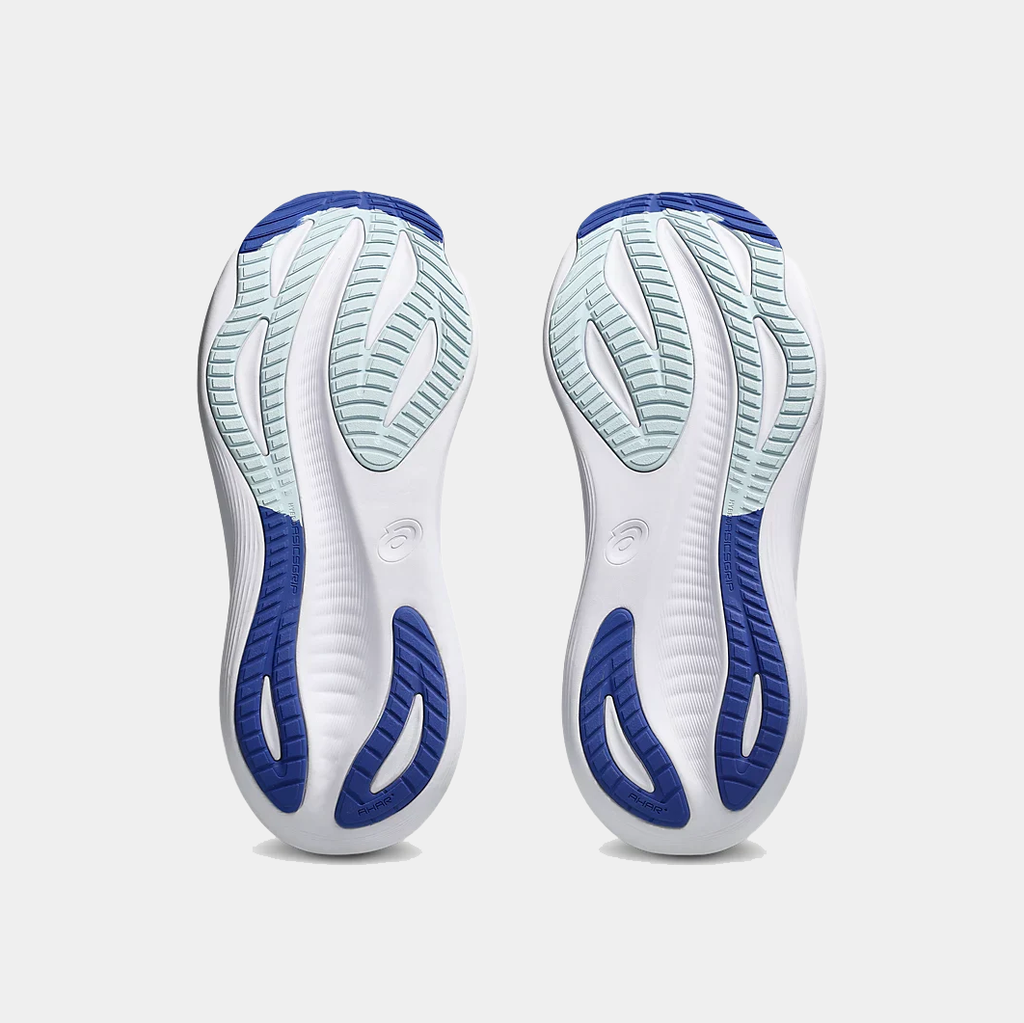 Gel-nimbus 27 Sneakers - Premium Brand Shoes for Men and Women