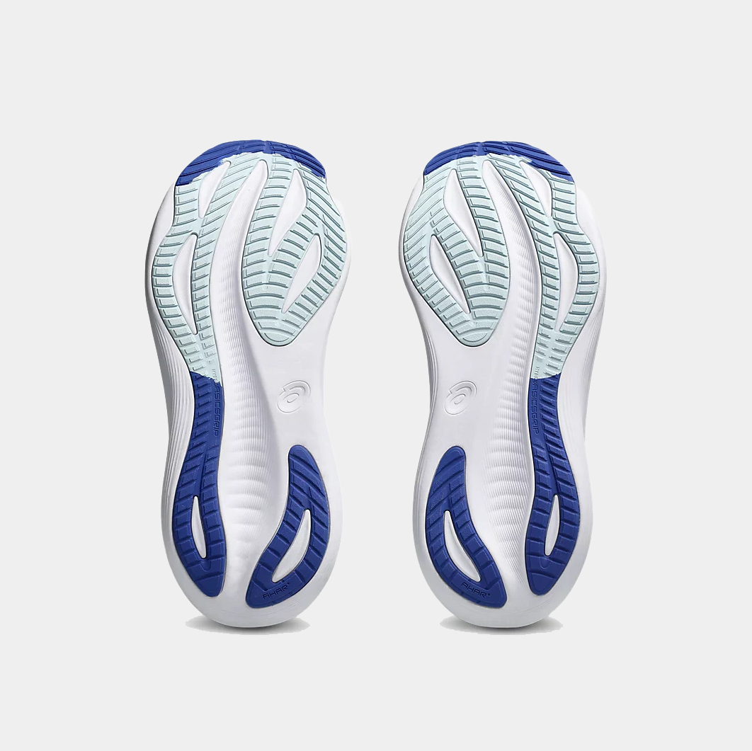 Gel-nimbus 27 Sneakers - Premium Brand Shoes for Men and Women