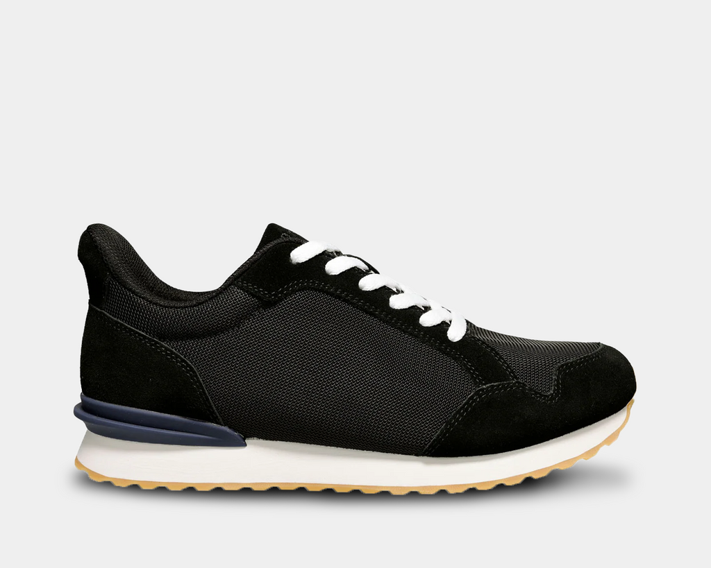 Carmine Step in Sneakers - Premium Brand Shoes for Men and Women