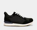 Carmine Step in Sneakers - Premium Brand Shoes for Men and Women