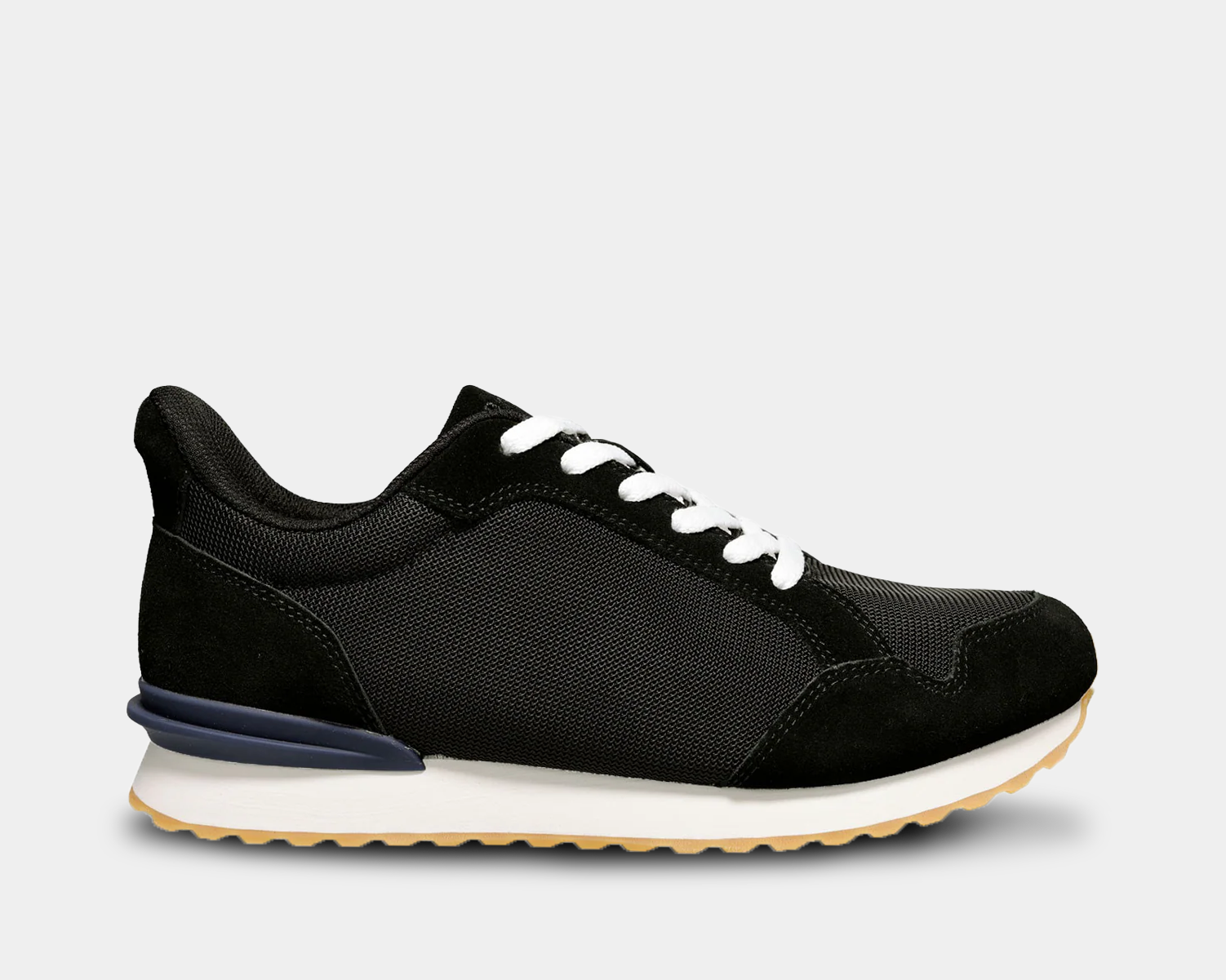Carmine Step in Sneakers - Premium Brand Shoes for Men and Women