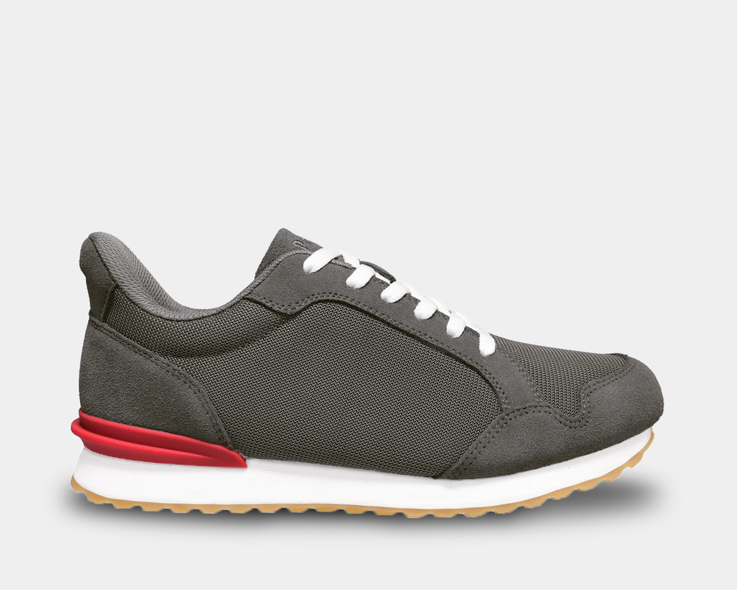 Carmine Step in Sneakers - Premium Brand Shoes for Men and Women