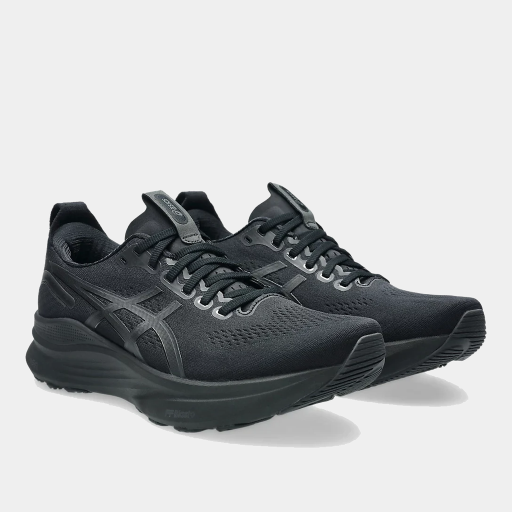 Gel-kayano 32 Sneakers - Premium Brand Shoes for Men and Women
