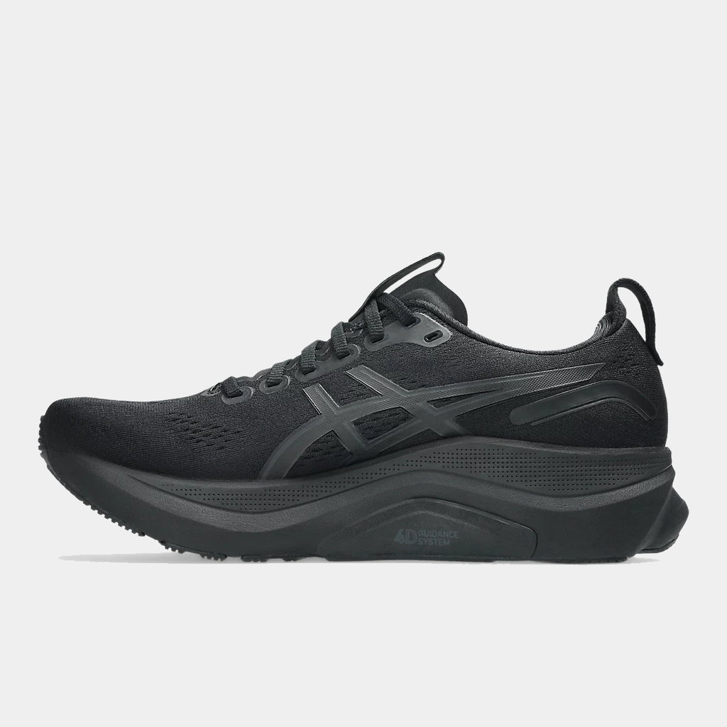 Gel-kayano 32 Sneakers - Premium Brand Shoes for Men and Women