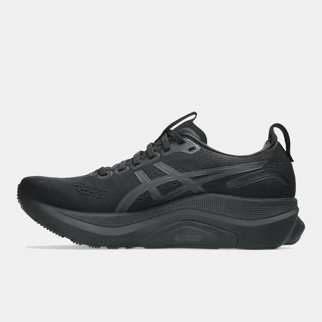 Gel-kayano 32 Sneakers - Premium Brand Shoes for Men and Women