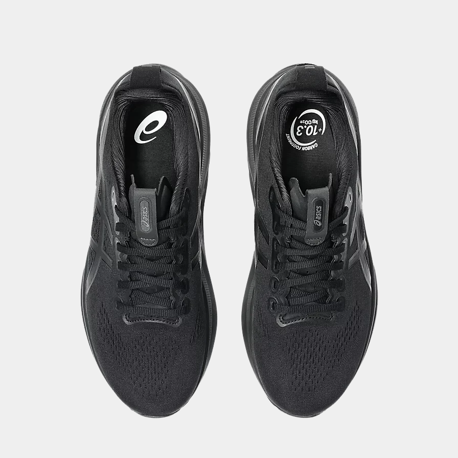 Gel-kayano 32 Sneakers - Premium Brand Shoes for Men and Women