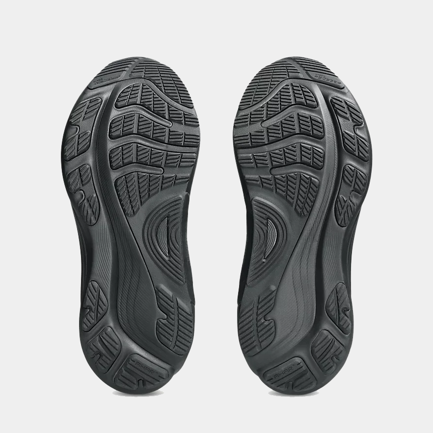 Gel-kayano 32 Sneakers - Premium Brand Shoes for Men and Women
