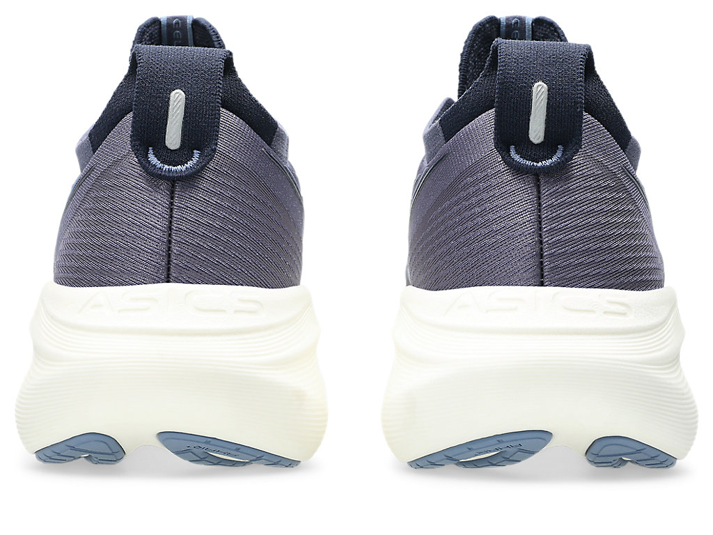 Gel-nimbus 27 Sneakers - Premium Brand Shoes for Men and Women