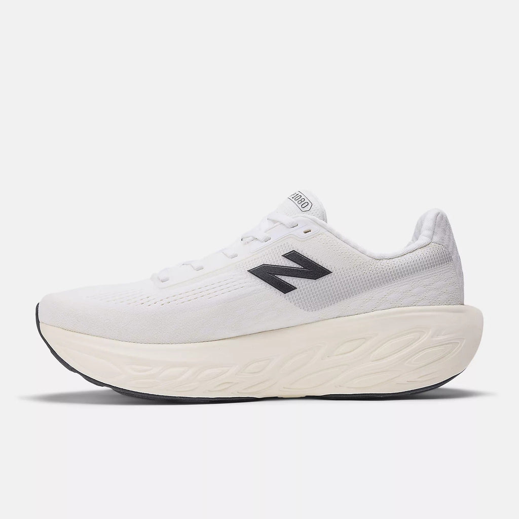 Fresh Foam X 1080v14 Sneakers - Premium Brand Shoes for Men and Women