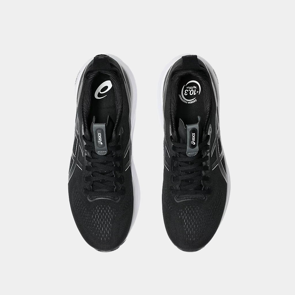 Gel-kayano 32 Sneakers - Premium Brand Shoes for Men and Women