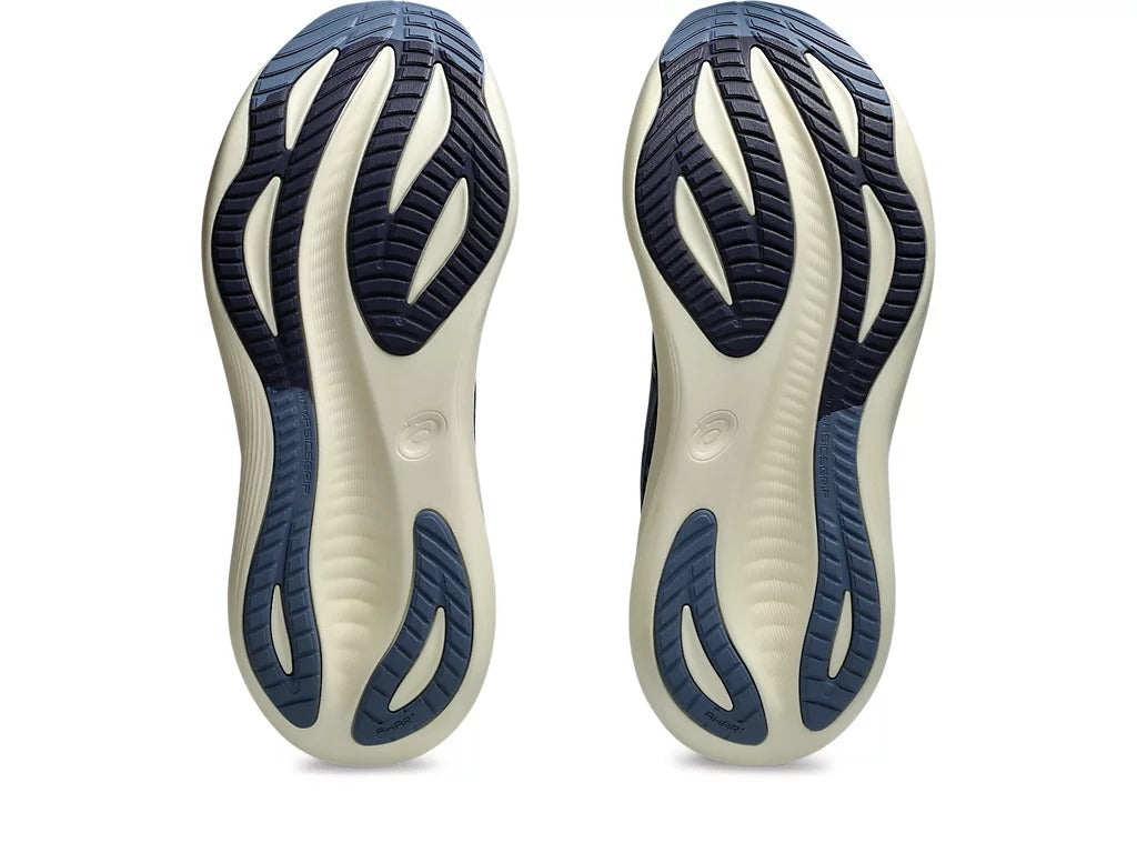 Gel-nimbus 27 Sneakers - Premium Brand Shoes for Men and Women