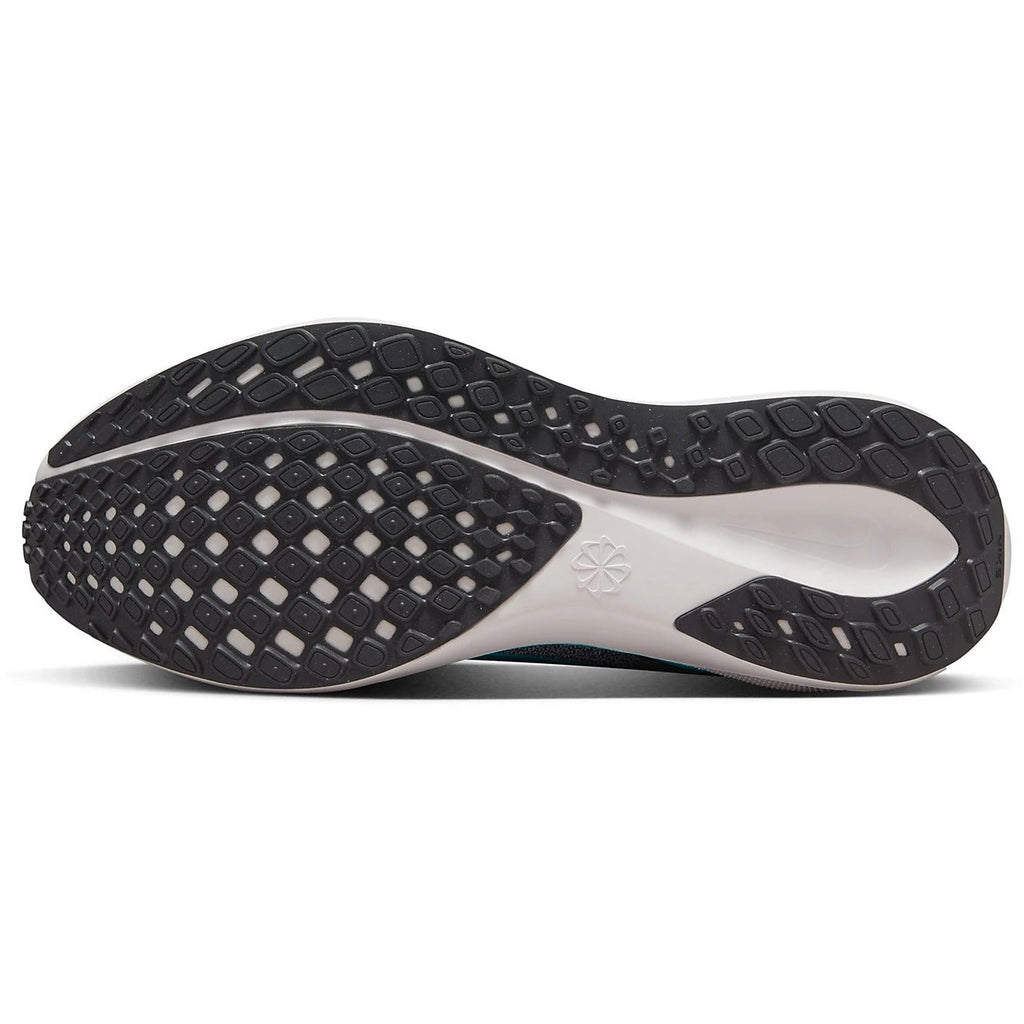 Fresh Foam 680v8 Sneakers - Premium Brand Shoes for Men and Women