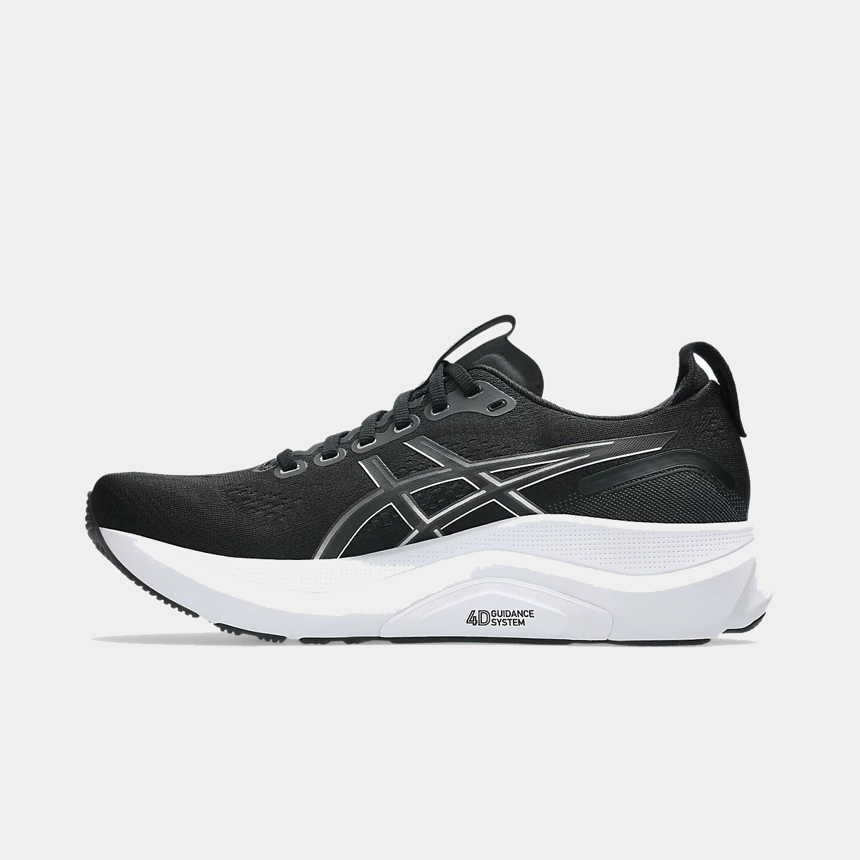 Gel-kayano 32 Sneakers - Premium Brand Shoes for Men and Women
