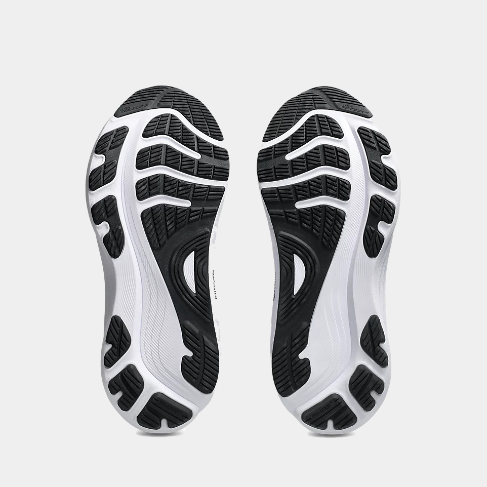 Gel-kayano 32 Sneakers - Premium Brand Shoes for Men and Women