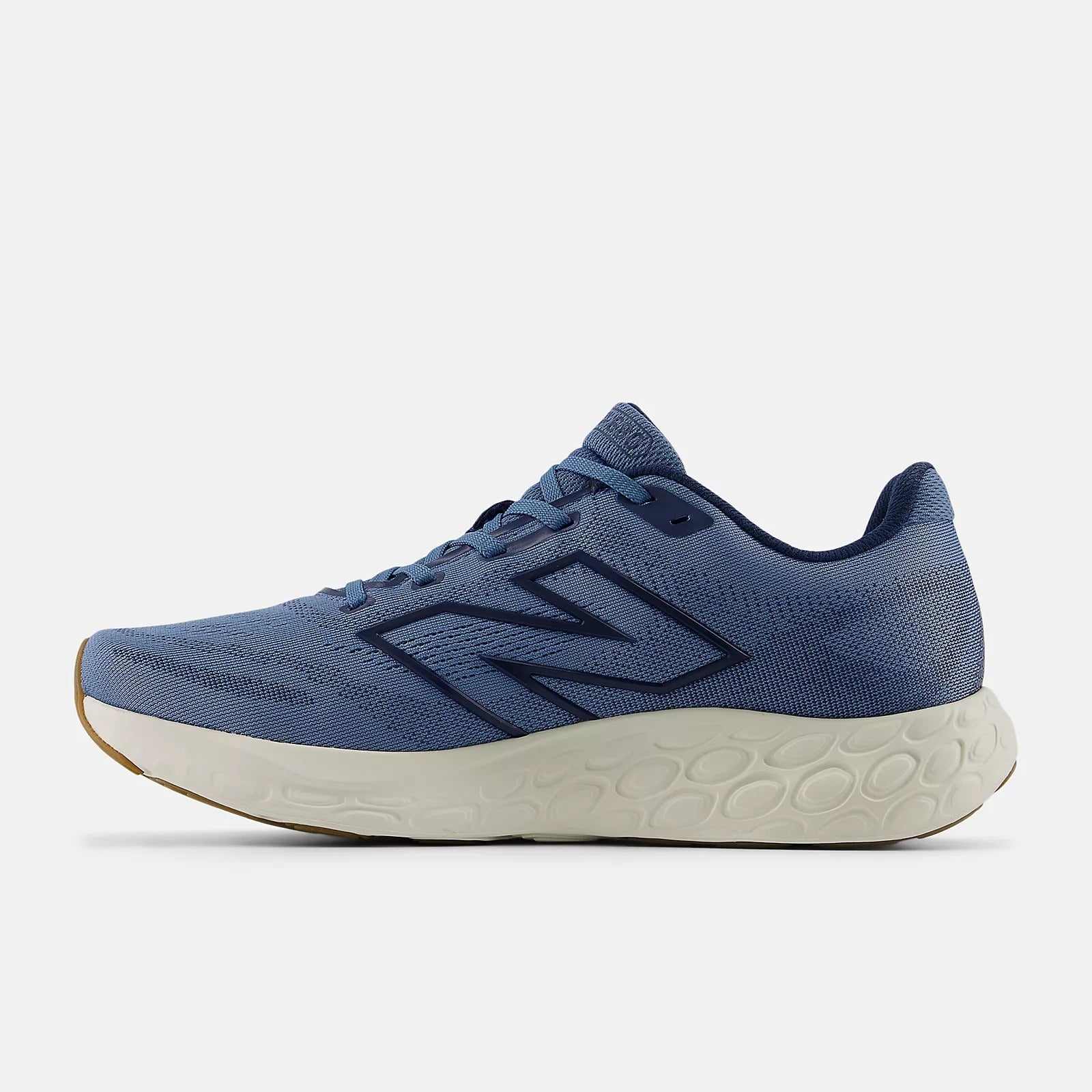 Fresh Foam 680v8 Sneakers - Premium Brand Shoes for Men and Women