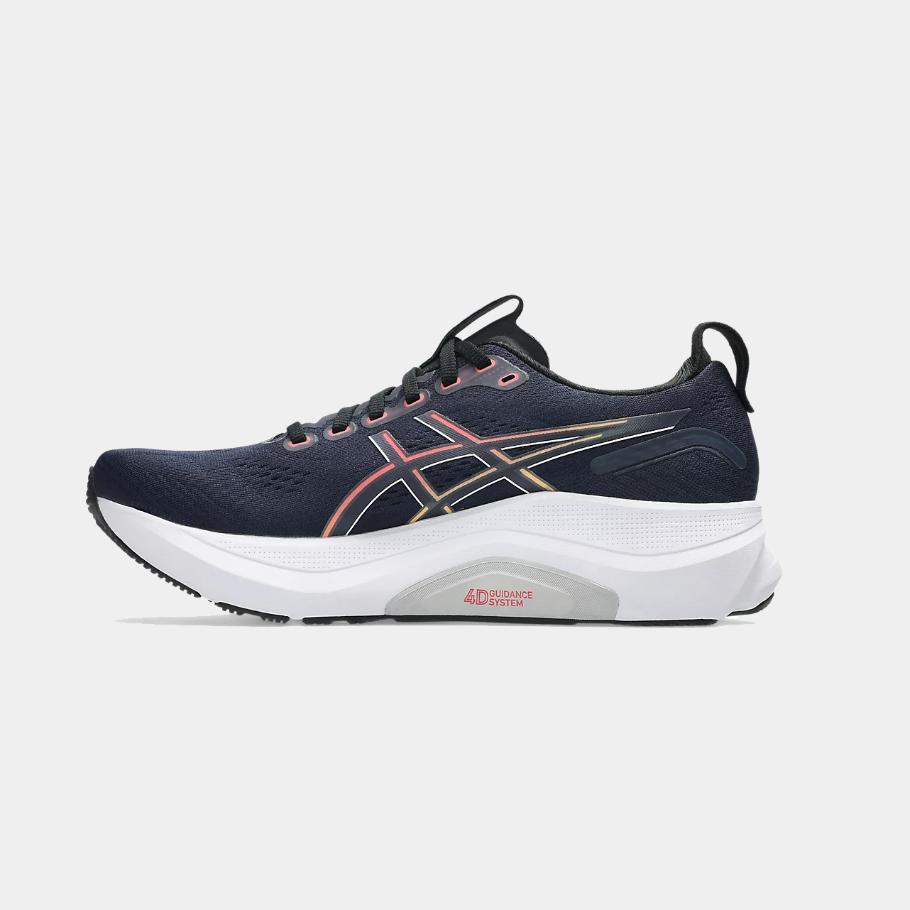 Gel-kayano 32 Sneakers - Premium Brand Shoes for Men and Women