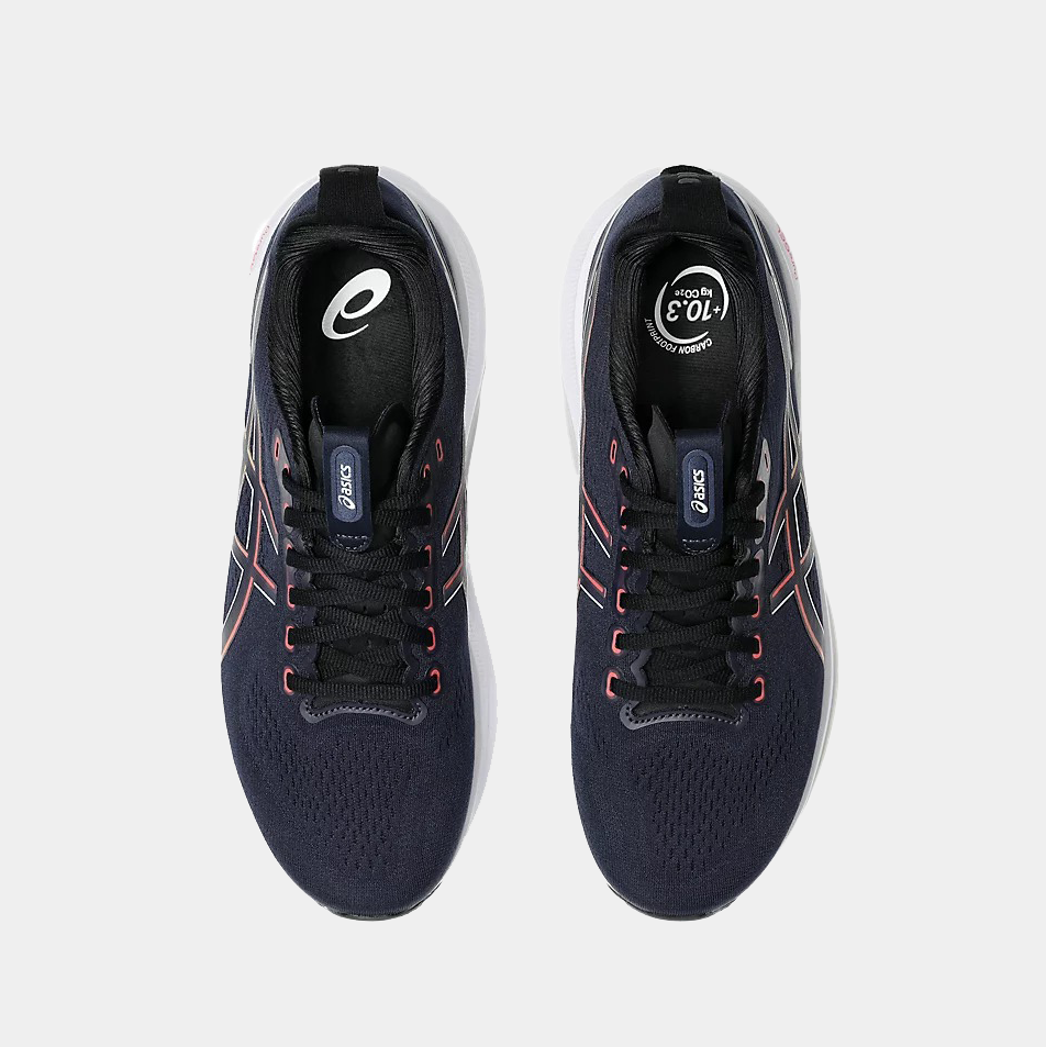 Gel-kayano 32 Sneakers - Premium Brand Shoes for Men and Women