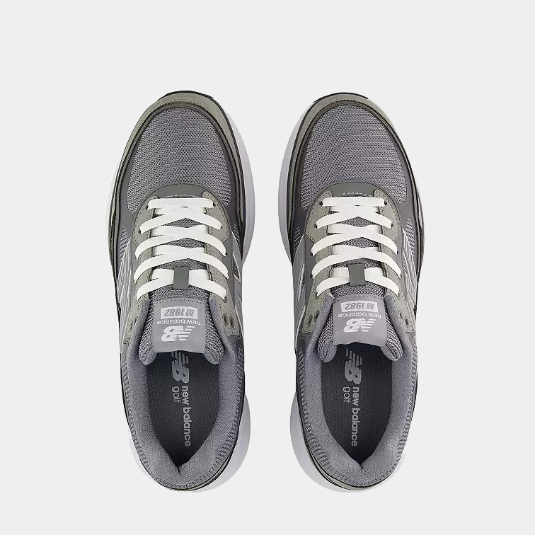 1982 Golf Sneakers - Premium Brand Shoes for Men and Women