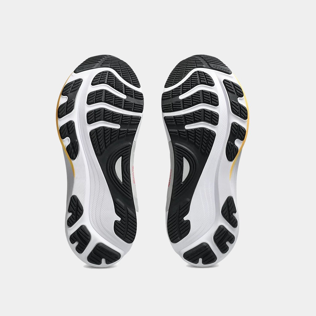 Gel-kayano 32 Sneakers - Premium Brand Shoes for Men and Women