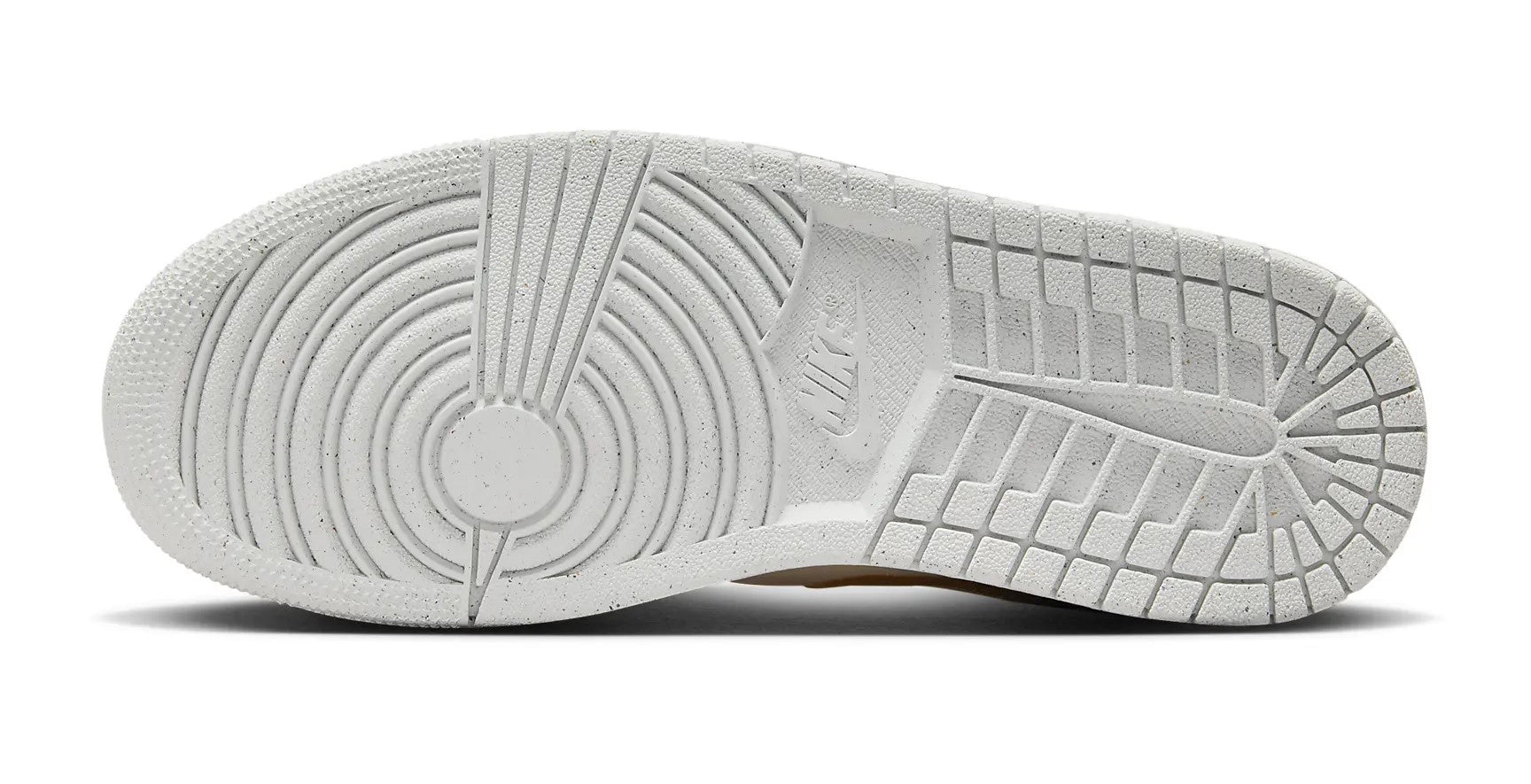 Women's Air Jordan 1 Low SE Celestial Gold/muslin-sail (dv0426 200) Sneakers - Premium Brand Shoes for Men and Women