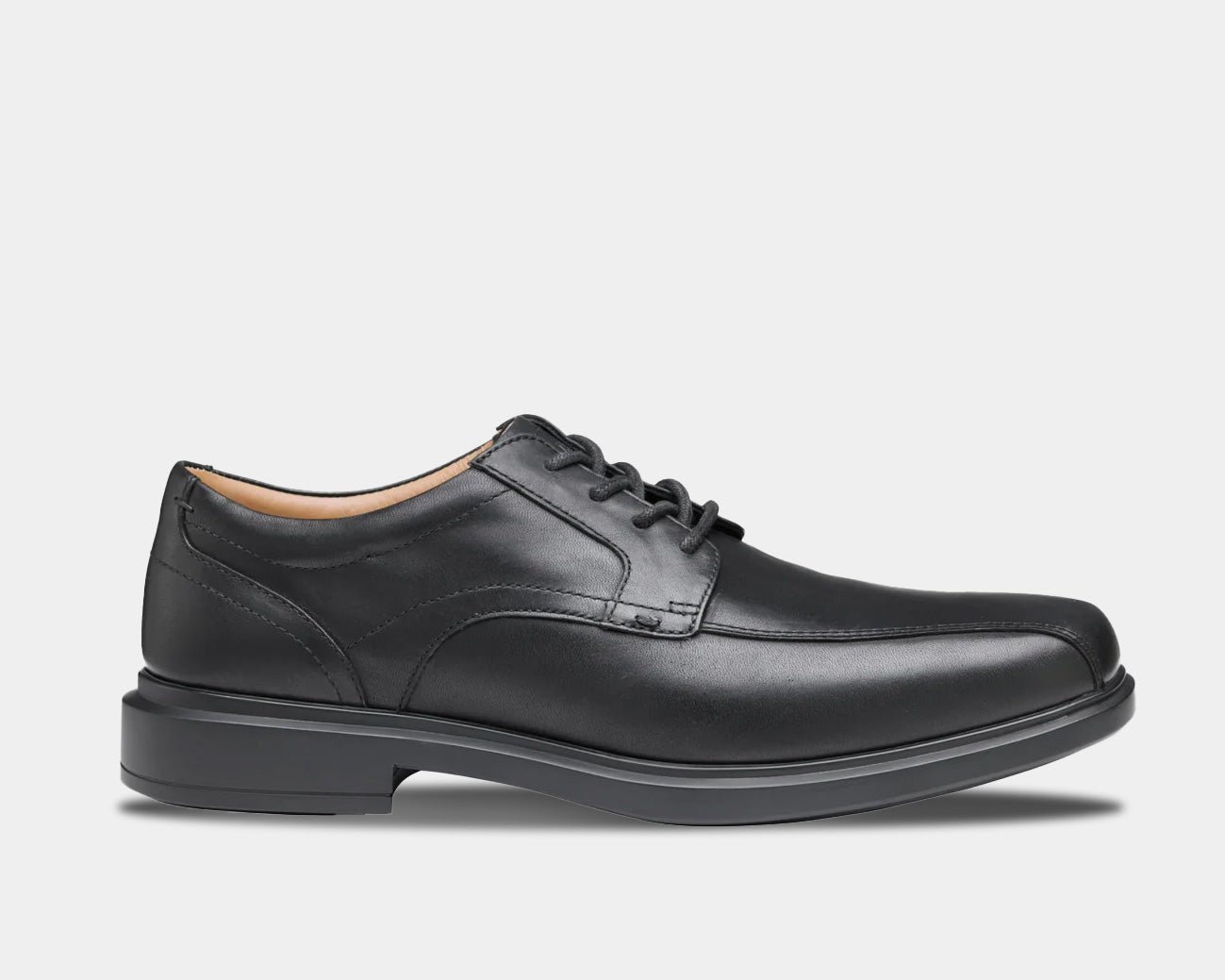 XC4 Stanton 2.0 Waterproof Run-off Lace-up Oxfords Sneakers - Premium Brand Shoes for Men and Women