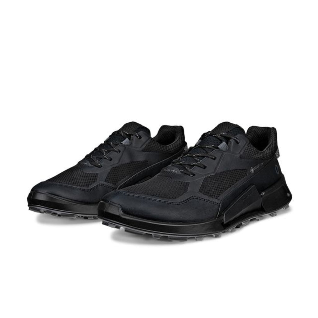 Ecco Biom 2.1 X Mountain Men