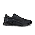 Ecco Biom 2.1 X Mountain Men
