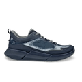 Ecco Biom 2.2 Textile Men