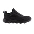 Ecco MX Gore-Tex Men