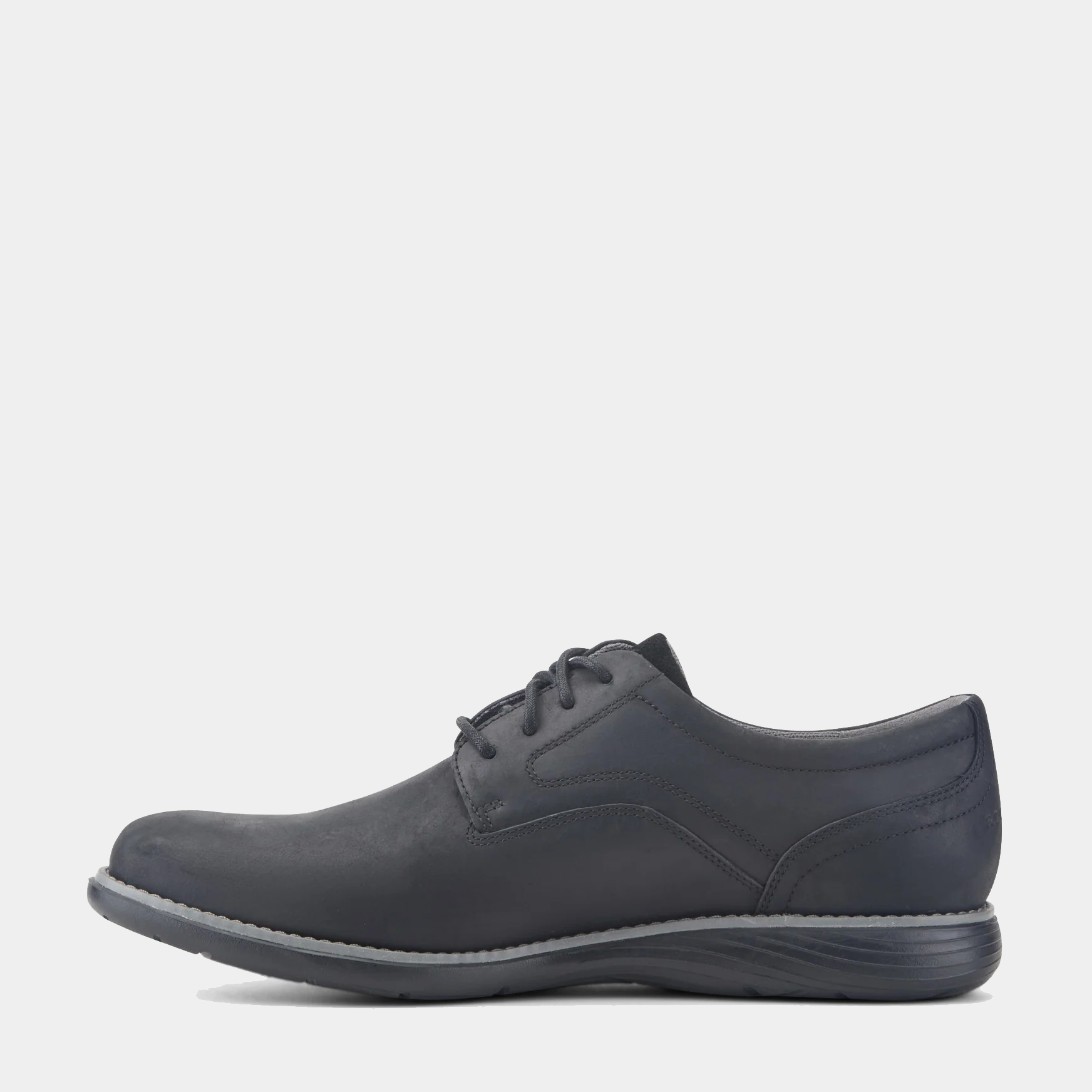 Garett Plain Toe Sneakers - Premium Brand Shoes for Men and Women