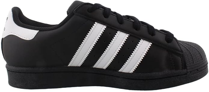 Men's Adidas Superstar Cblack/ftwht/cblack (eg4959) Sneakers - Premium Brand Shoes for Men and Women