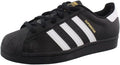 Men's Adidas Superstar Cblack/ftwht/cblack (eg4959) Sneakers - Premium Brand Shoes for Men and Women
