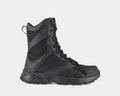 Hyperium 8" Tactical Trail Running Boot Sneakers - Premium Brand Shoes for Men and Women