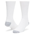 Diabetic Sport Crew Sneakers - Premium Brand Shoes for Men and Women
