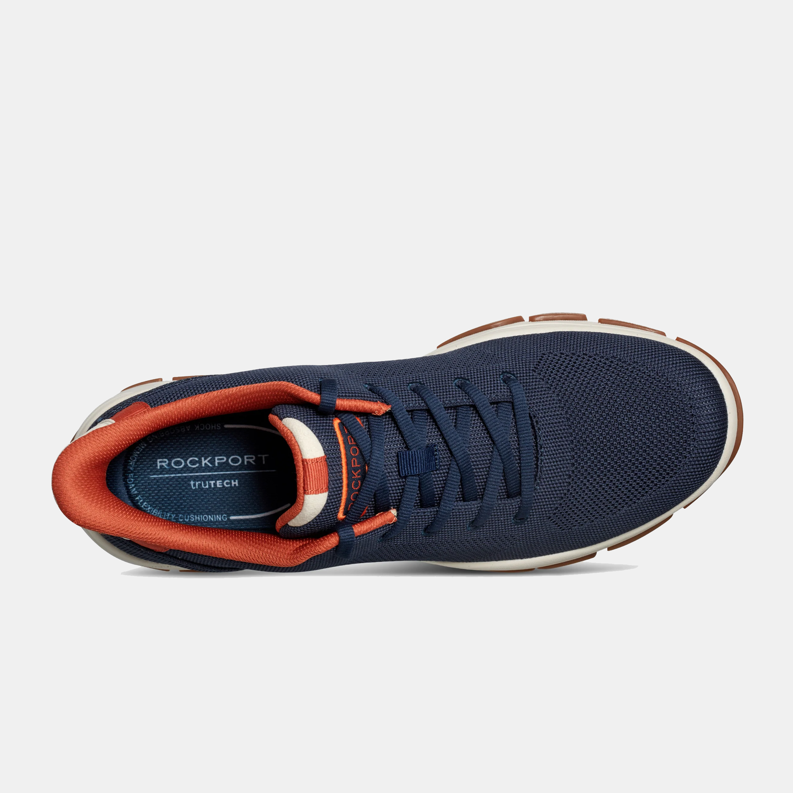 Rafferty Sneakers - Premium Brand Shoes for Men and Women